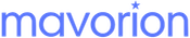 Mavorion Helpdesk